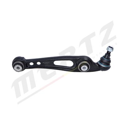 Mertz M-S2960 EAN: 5906125652337.