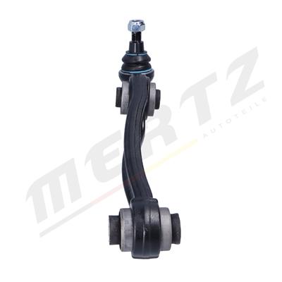 Mertz M-S2960 EAN: 5906125652337.