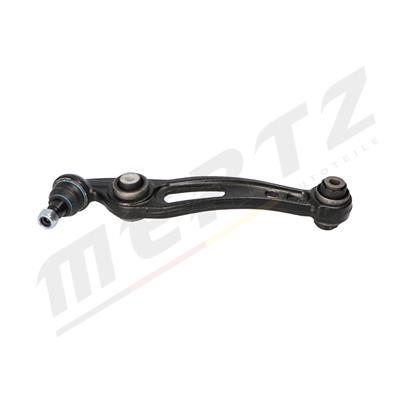 Mertz M-S2961 EAN: 5906125652344.