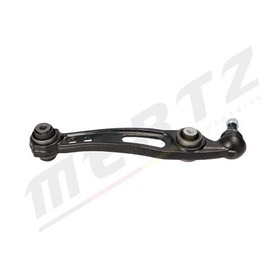 Mertz M-S2961 EAN: 5906125652344.