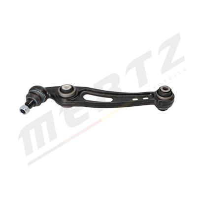 Mertz M-S2962 EAN: 5906125652351.