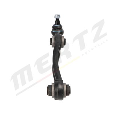 Mertz M-S2962 EAN: 5906125652351.