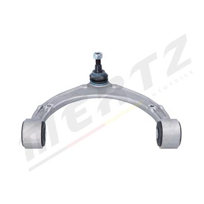 Mertz M-S2963 EAN: 5906125652368.