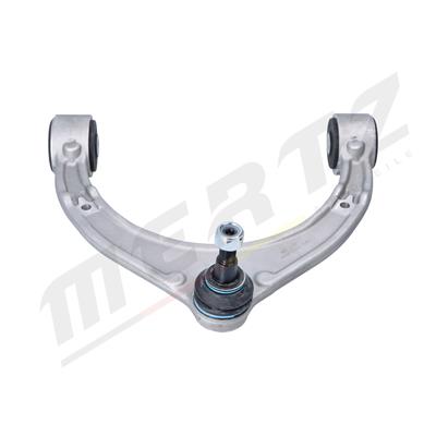 Mertz M-S2963 EAN: 5906125652368.