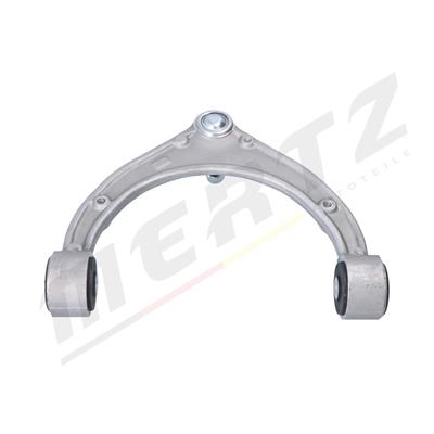 Mertz M-S2963 EAN: 5906125652368.