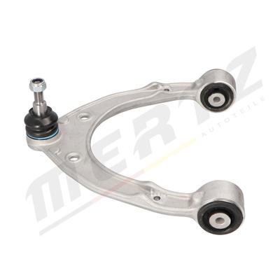 Mertz M-S2964 EAN: 5906125652375.