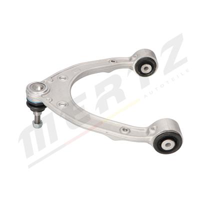 Mertz M-S2964 EAN: 5906125652375.