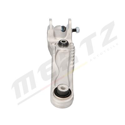 Mertz M-S2965 EAN: 5906125652382.