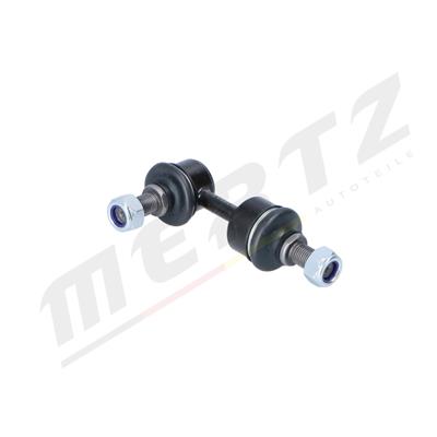 Mertz M-S2972
