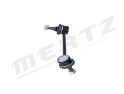 Mertz M-S3011