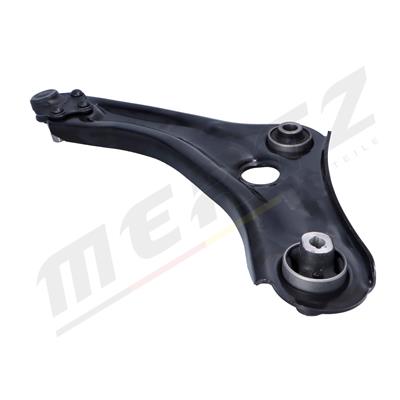 Mertz M-S3015 EAN: 5906125657134.