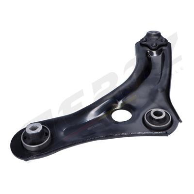 Mertz M-S3015 EAN: 5906125657134.