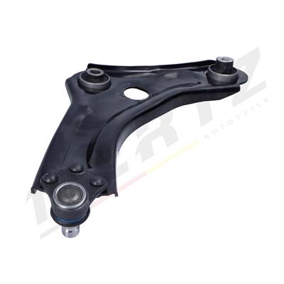 Mertz M-S3015 EAN: 5906125657134.