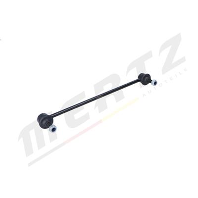 Mertz M-S3027 EAN: 5906125657264.