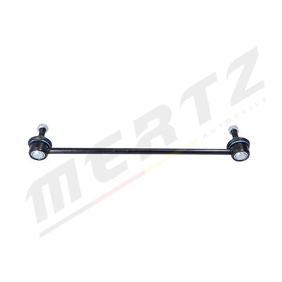 Mertz M-S3027 EAN: 5906125657264.