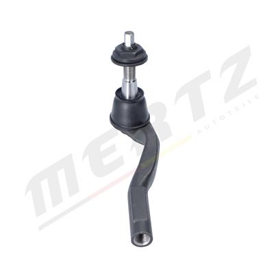 Mertz M-S3043