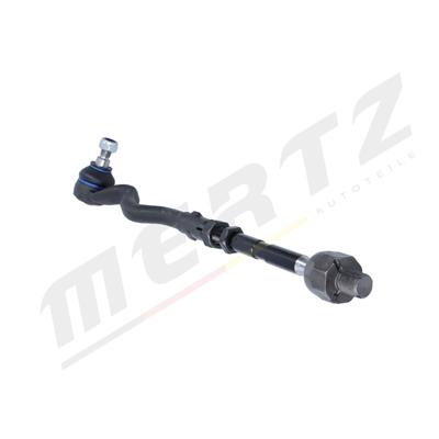 Mertz M-S3048