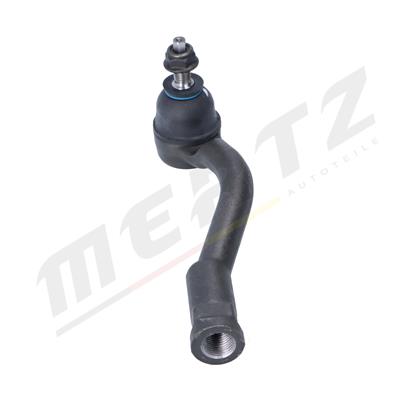 Mertz M-S3050
