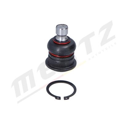 Mertz M-S3059 EAN: 5906125659350.