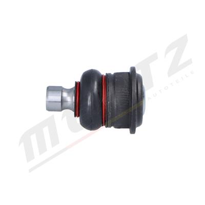 Mertz M-S3059 EAN: 5906125659350.