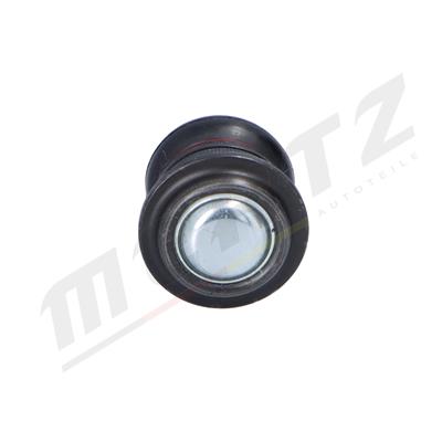 Mertz M-S3059 EAN: 5906125659350.