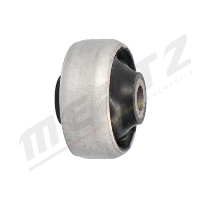 Mertz M-S4000 EAN: 5902701044800.