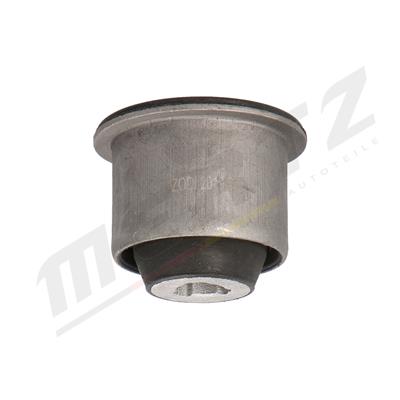 Mertz M-S4003 EAN: 5902701044831.
