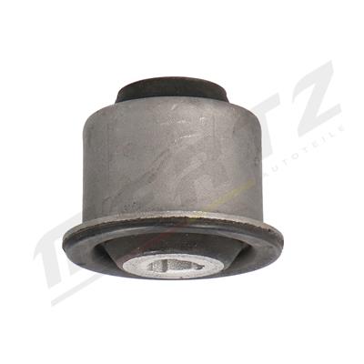 Mertz M-S4003 EAN: 5902701044831.
