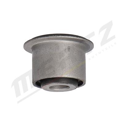 Mertz M-S4007 EAN: 5902701044879.
