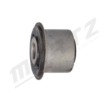 Mertz M-S4007 EAN: 5902701044879.