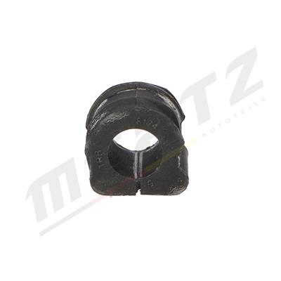 Mertz M-S4009 EAN: 5902701044893.