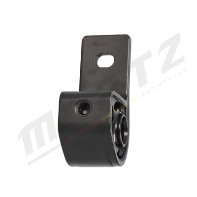 Mertz M-S4010 EAN: 5902701044909.