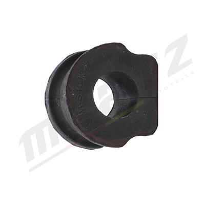 Mertz M-S4013 EAN: 5902701044930.