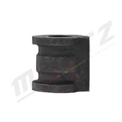 Mertz M-S4013 EAN: 5902701044930.