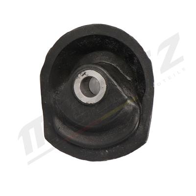 Mertz M-S4014 EAN: 5902701044947.