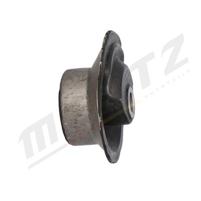 Mertz M-S4014 EAN: 5902701044947.
