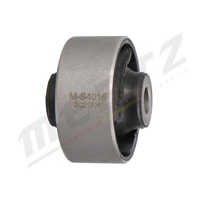Mertz M-S4016 EAN: 5902701044961.