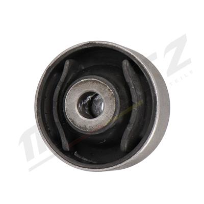 Mertz M-S4016 EAN: 5902701044961.