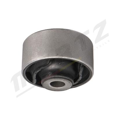Mertz M-S4016 EAN: 5902701044961.