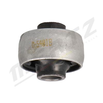 Mertz M-S4018 EAN: 5902701044985.