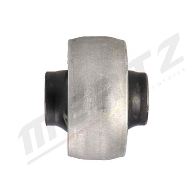 Mertz M-S4018 EAN: 5902701044985.
