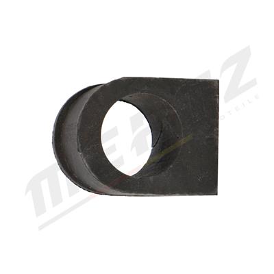 Mertz M-S4019 EAN: 5902701044992.