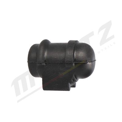 Mertz M-S4020 EAN: 5902701045005.