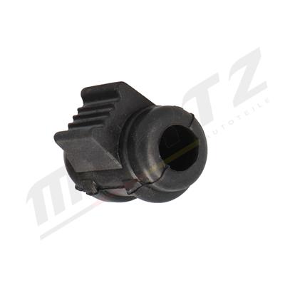 Mertz M-S4020 EAN: 5902701045005.