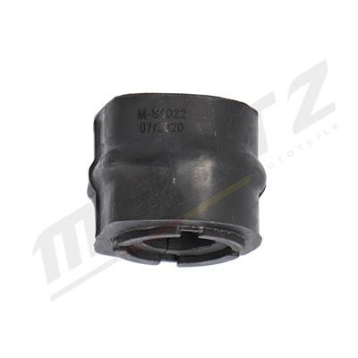 Mertz M-S4022 EAN: 5902701045029.