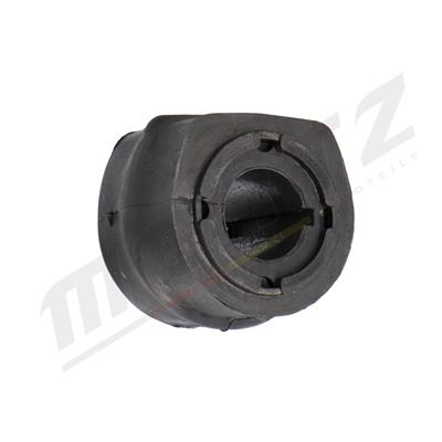 Mertz M-S4022 EAN: 5902701045029.