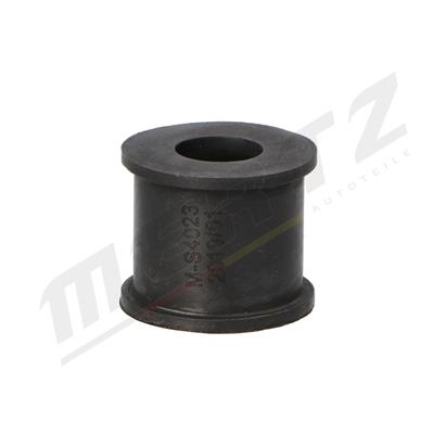 Mertz M-S4023 EAN: 5902701045036.