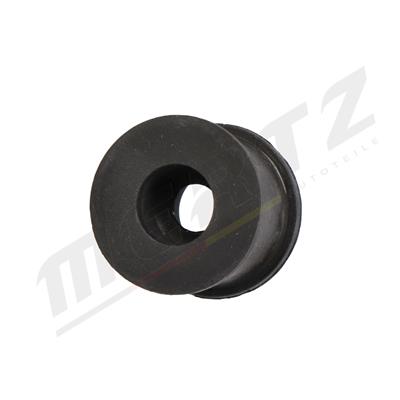 Mertz M-S4023 EAN: 5902701045036.