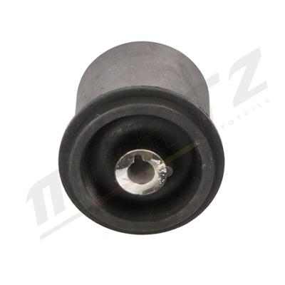 Mertz M-S4024 EAN: 5902701045043.