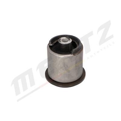 Mertz M-S4024 EAN: 5902701045043.